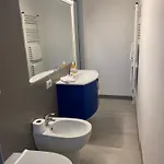 Ada شقة لا سبيتسْيا