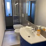 Ada *
