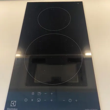 Apartament Ada